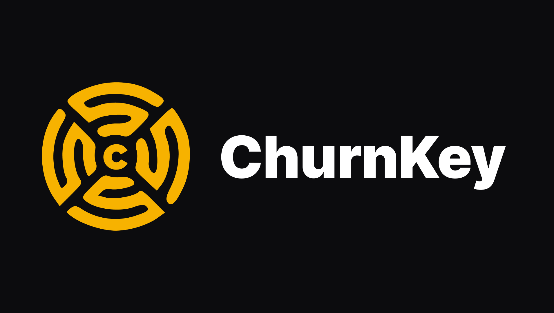 Improve Retention with ChurnKey